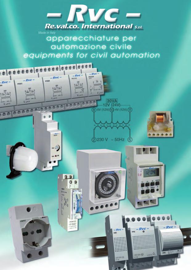 9-CAT 2019 App aut civili ITA-GB 9-CAT 2019 App aut civili ITA-GB